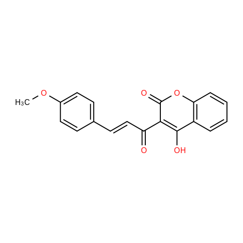 Chemical Structure| 1022282-99-0