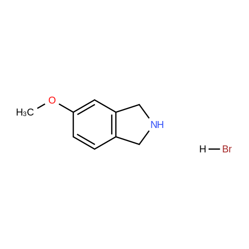 Chemical Structure| 1056165-25-3