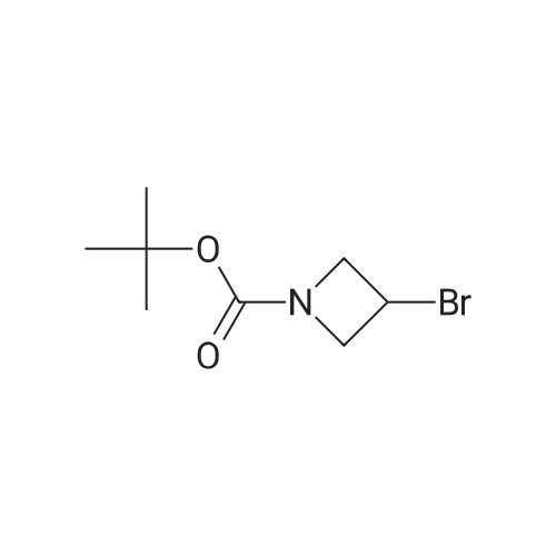 Chemical Structure| 1064194-10-0