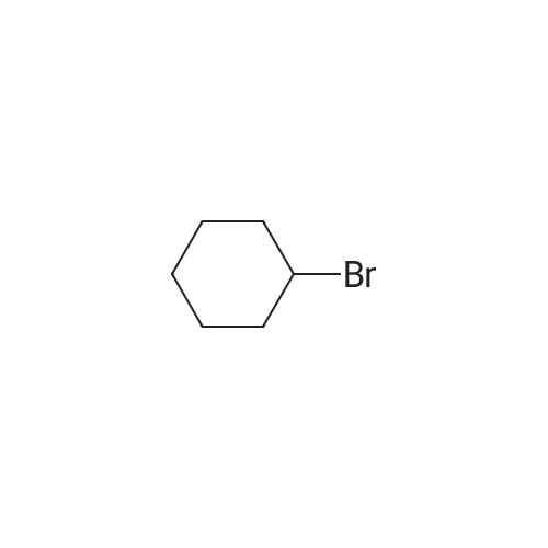Chemical Structure| 108-85-0