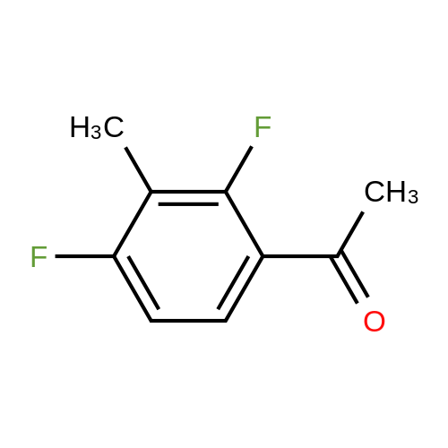 Chemical Structure| 112857-80-4