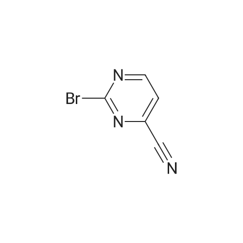 Chemical Structure| 1209459-16-4