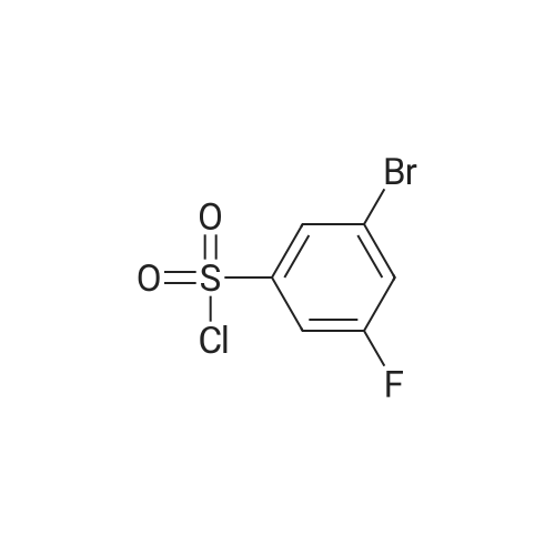 Chemical Structure| 1214342-44-5