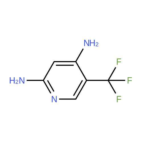 Chemical Structure| 1227571-62-1