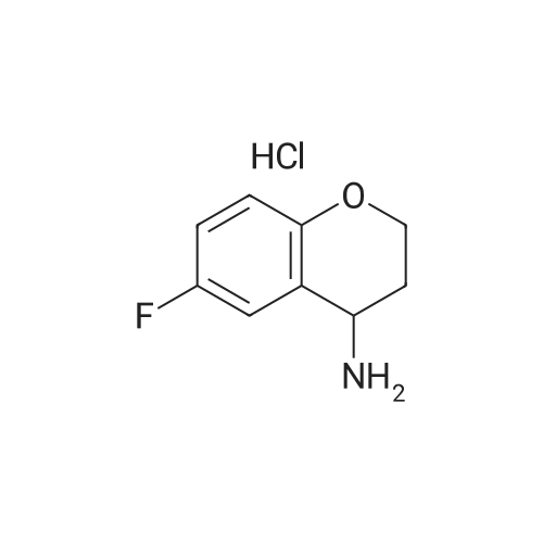 Chemical Structure| 191609-45-7