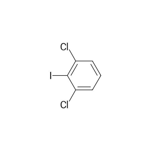 1,3-Dichloro-2-iodobenzene