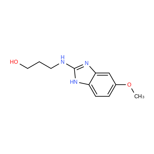 Chemical Structure| 221014-03-5