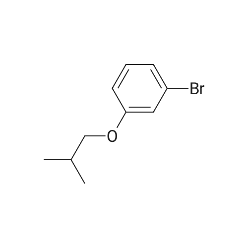 Chemical Structure| 223564-75-8