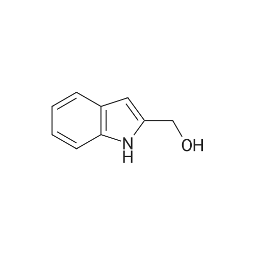 Chemical Structure| 24621-70-3