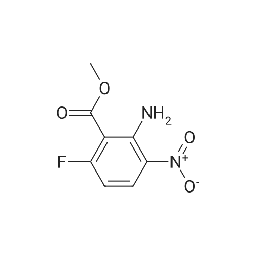 Chemical Structure| 346691-23-4