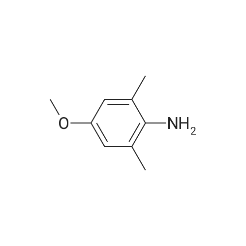 Chemical Structure| 34743-49-2
