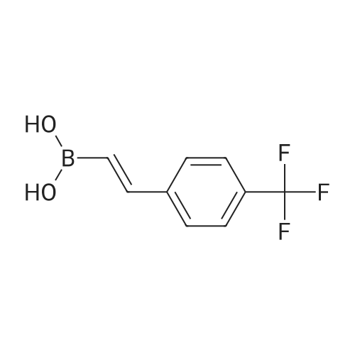 Chemical Structure| 352525-91-8