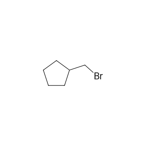 Chemical Structure| 3814-30-0