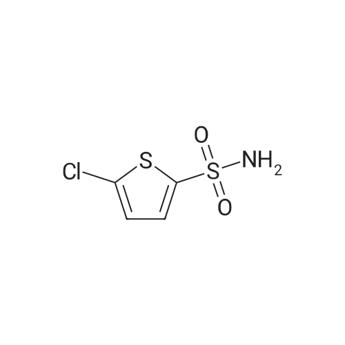 Chemical Structure| 53595-66-7