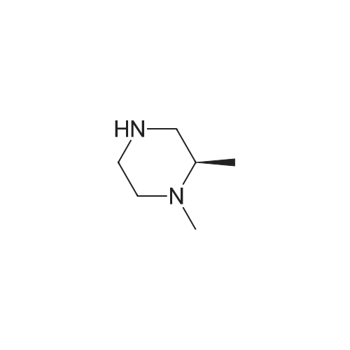 (R)-1,2-Dimethylpiperazine