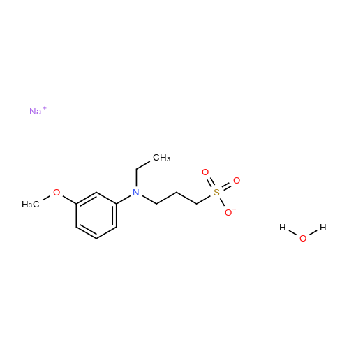 Chemical Structure| 679787-14-5