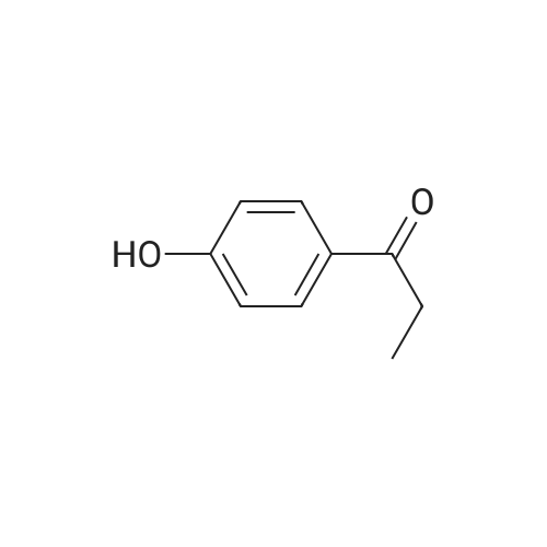 Chemical Structure| 70-70-2