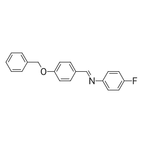 Chemical Structure| 70627-52-0
