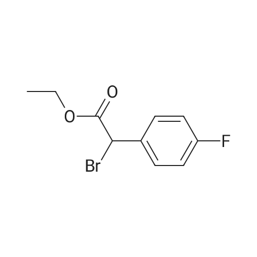 Chemical Structure| 712-52-7