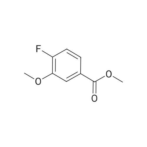 Chemical Structure| 74385-37-8