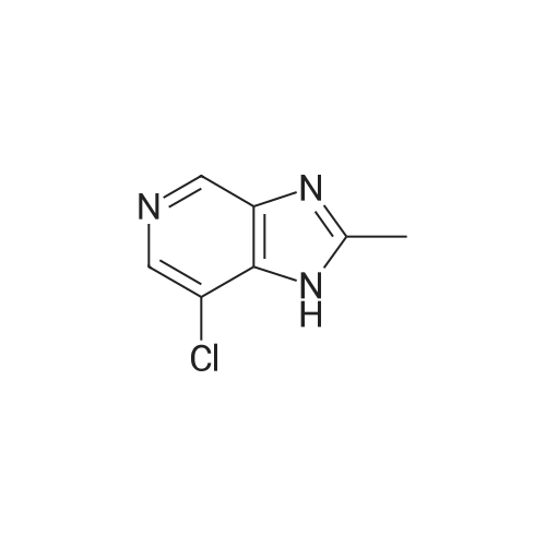 Chemical Structure| 929074-44-2