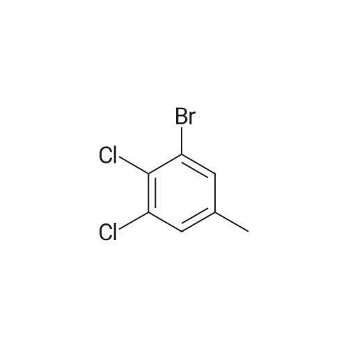 Chemical Structure| 960305-14-0
