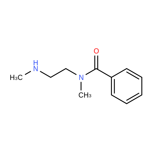 Chemical Structure| 98902-12-6