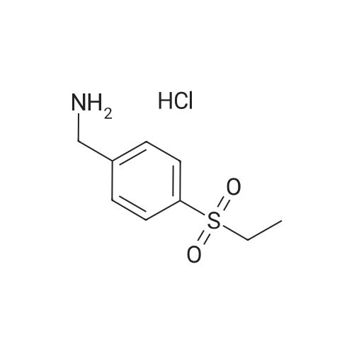 Chemical Structure| 98959-89-8