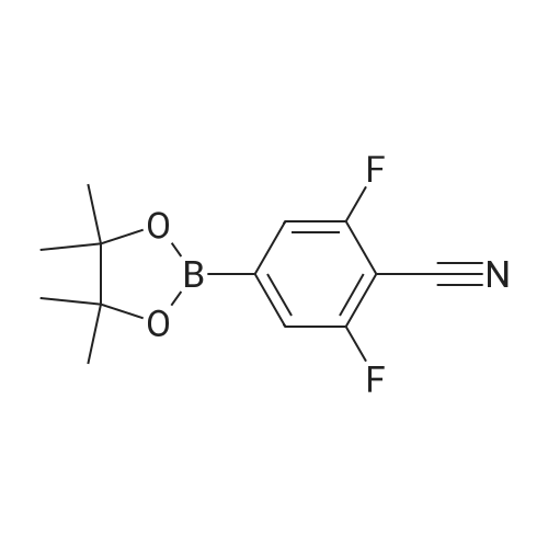 Chemical Structure| 1003298-73-4