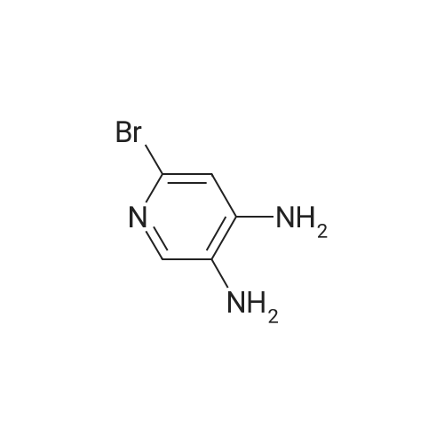 Chemical Structure| 1033203-41-6