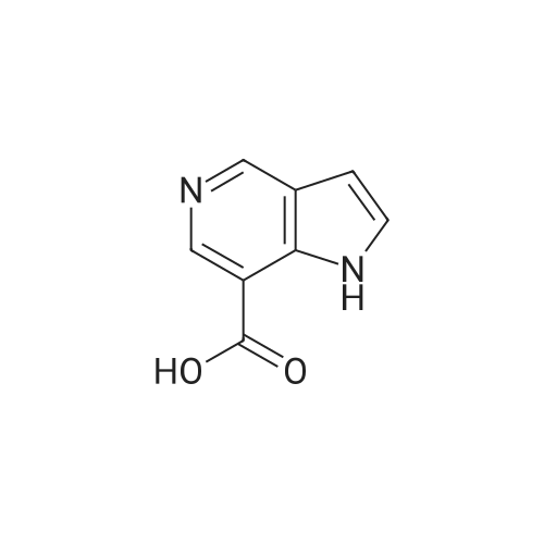 Chemical Structure| 1082040-92-3