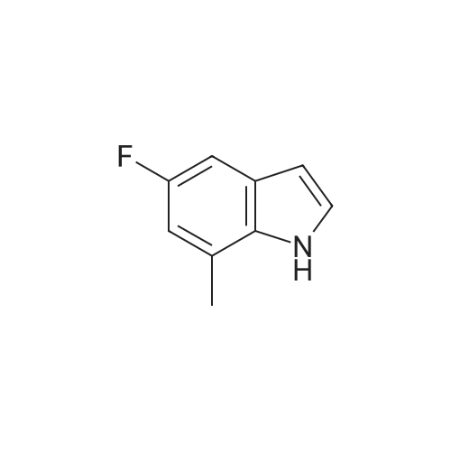 Chemical Structure| 1082041-52-8