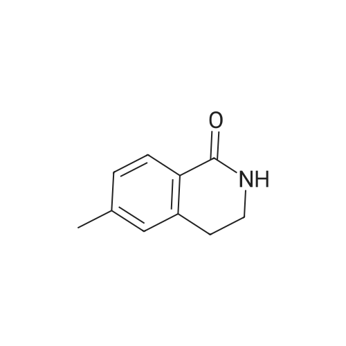 Chemical Structure| 1082041-78-8