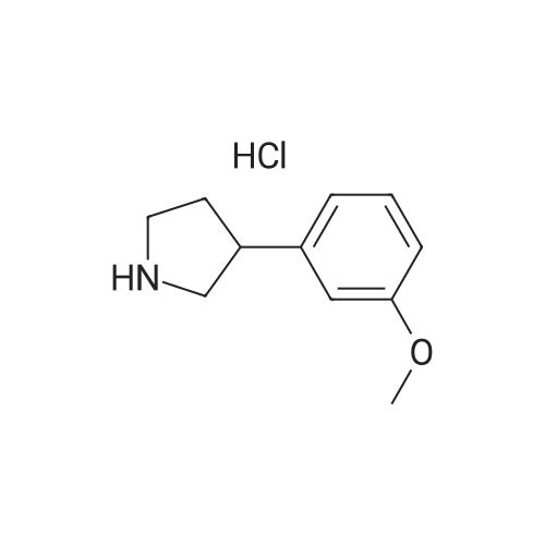 Chemical Structure| 1095545-66-6