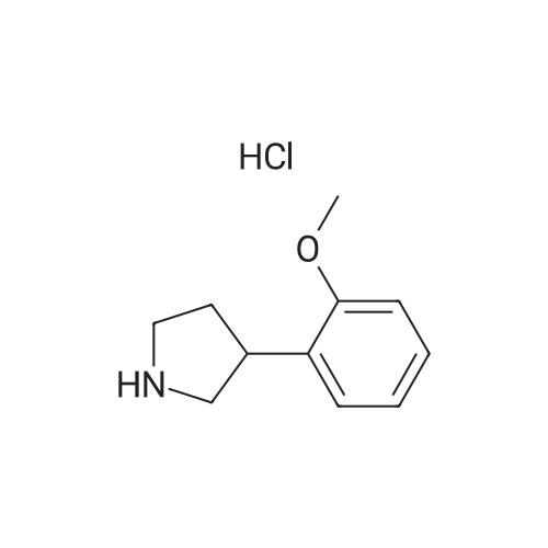 Chemical Structure| 1106941-26-7