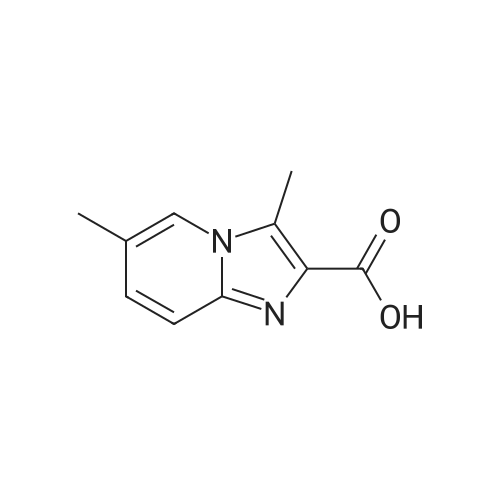 Chemical Structure| 1159833-34-7