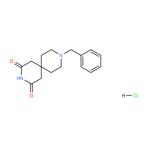Chemical Structure| 1176981-07-9