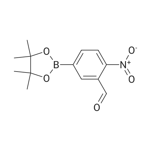 Chemical Structure| 1184259-08-2