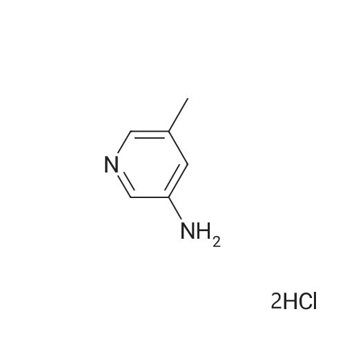Chemical Structure| 1187932-24-6