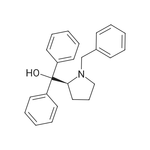 Chemical Structure| 118970-95-9