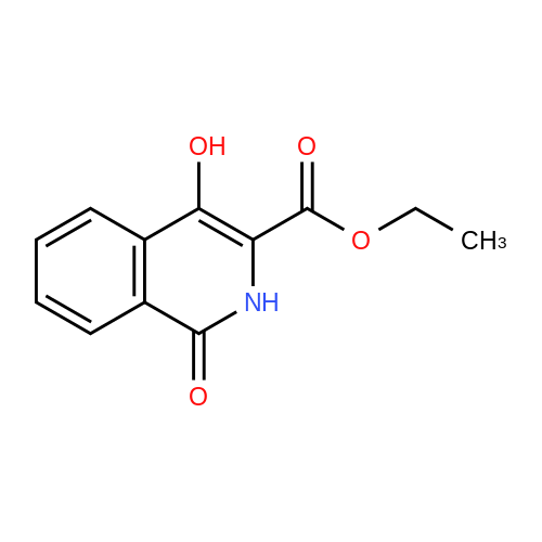 Chemical Structure| 14174-93-7