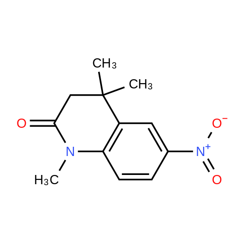 Chemical Structure| 144583-89-1