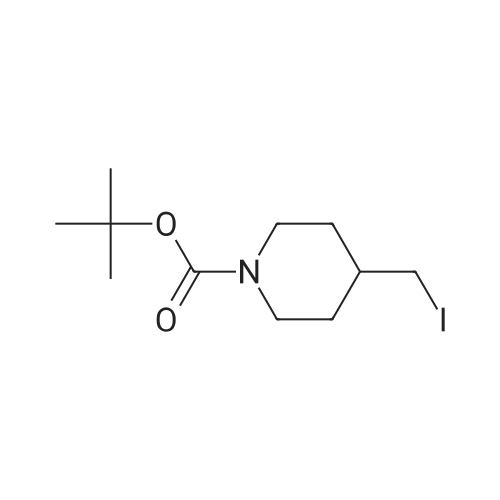 Chemical Structure| 145508-94-7