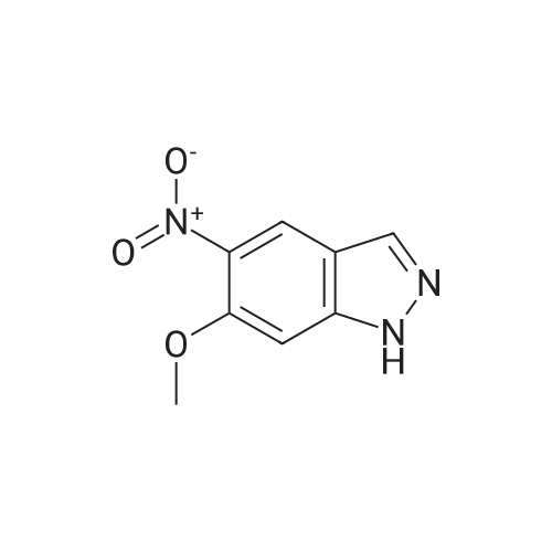 Chemical Structure| 152626-75-0
