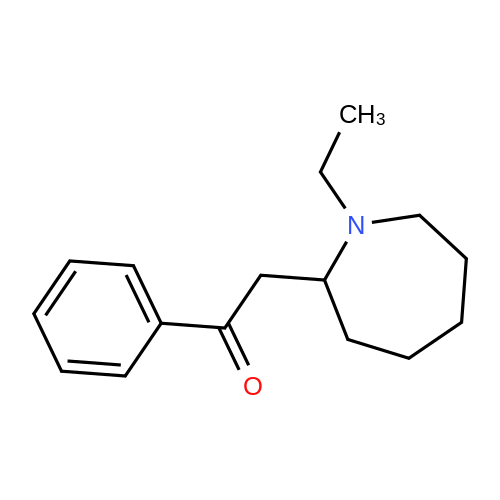 Chemical Structure| 1707563-34-5