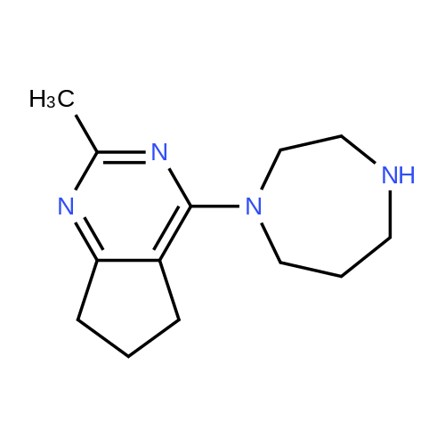 Chemical Structure| 1707566-44-6