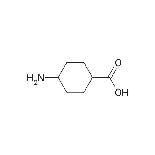 Chemical Structure| 1776-53-0