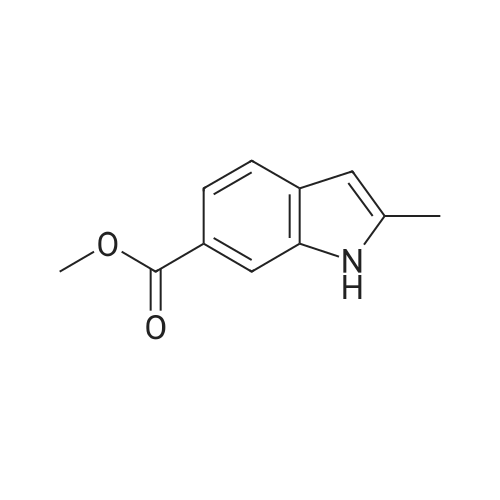 Chemical Structure| 184150-96-7
