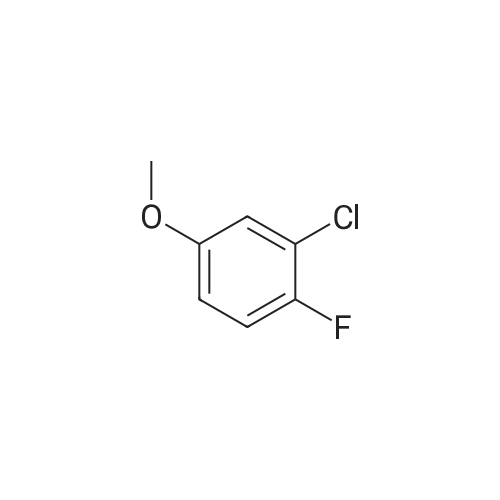 Chemical Structure| 202925-07-3