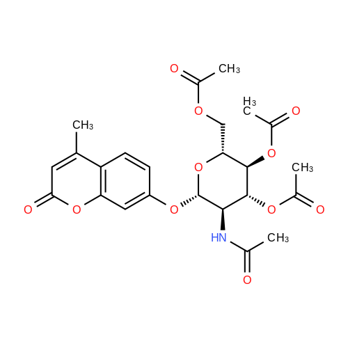 Chemical Structure| 38971-29-8